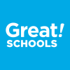 Greatschools.net logo