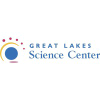 Greatscience.com logo