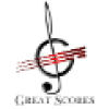 Greatscores.com logo