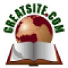 Greatsite.com logo