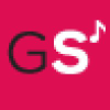 Greatsong.net logo
