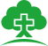 Greattree.com.tw logo