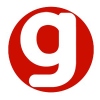 Greatvalueplus.ph logo
