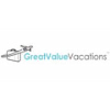 Greatvaluevacations.com logo