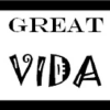 Greatvida.com logo