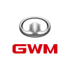 Greatwallmotors.cl logo