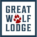 Greatwolf.com logo