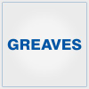 Greavescotton.com logo