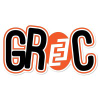 Grecbd.com logo