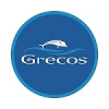 Grecos.pl logo