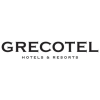 Grecotel.com logo
