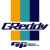 Greddy.com logo