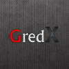 Gredx.ru logo