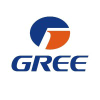 Gree.com logo