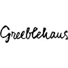 Greeblehaus.com logo