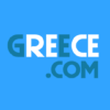 Greece.com logo
