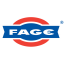 Greece.fage logo