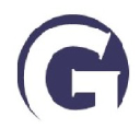 Greececsd.org logo