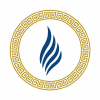 Greecehighdefinition.com logo