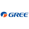 Greecomfort.com logo