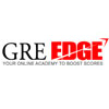 Greedge.com logo