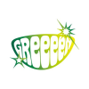 Greeeen.co.jp logo