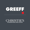 Greeff.co.za logo