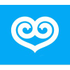 Greeka.com logo