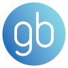 Greekbill.com logo