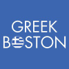 Greekboston.com logo