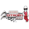 Greekcitroenclub.gr logo