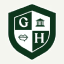 Greekhouse.org logo
