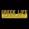 Greeklifethreads.com logo