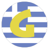 Greeknewsondemand.com logo