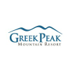Greekpeak.net logo