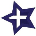 Greekreporter.com logo