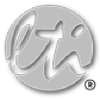 Greekshares.com logo