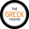 Greektheatrela.com logo