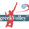 Greekvolley.gr logo