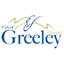 Greeleygov.com logo