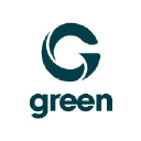 Green.ch logo