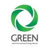 Green.com.gr logo