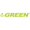 Green.ir logo