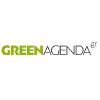 Greenagenda.gr logo