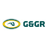 Greenandgoldrugby.com logo