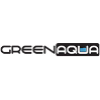 Greenaqua.hu logo