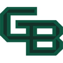 Greenbayphoenix.com logo