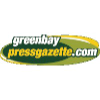 Greenbaypressgazette.com logo