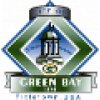 Greenbaywi.gov logo