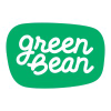 Greenbeandelivery.com logo